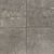 Keram. Verona Taupe 60x90x2cm