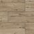 Keram. Woodlook Light Oak 40x120x2cm