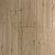 Keram. Woodlook Light Oak 40x120x2cm