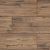 Keram. Woodlook Mahony 40x120x2cm