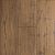 Keram. Woodlook Mahony 40x120x2cm