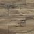Keram. Woodlook Nordic Oak 30x120x2cm