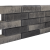 Allure Block Linea Gothic 15x15x60cm