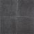 Blue Moon Honed Linea 50x50x2,5cm