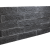 Combiwall Duo 30x10x10cm Mount Everest