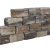 Combiwall Duo 30x10x10cm Kilimanjaro