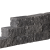 Combiwall Uno 30x15x12cm Mount Everest
