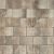 Eliton Supreme Linea 20x30x6 Kilimanjaro