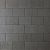 Eliton Supreme Linea 20x30x6 Mount Everest