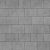 Eliton Supreme Xl Linea 20x30x8 Mount Everest