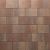 Eliton Supreme Linea 20x30x6 Adamello