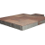 Eliton Supreme Linea 20x30x6 Adamello