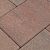Eliton Supreme Linea 20x30x6 Adamello