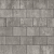 Eliton Supreme Linea 20x30x6 Amiata