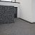 Eliton Supreme Linea 20x30x6 Mount Everest