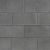 Eliton Supreme Xxs Linea 30x60x4 Mount Vancouver