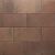 Eliton Supreme Xxs Linea 30x60x4 Adamello