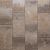 Eliton Supreme Xxs Linea 30x60x4 Kilimanjaro