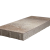 Eliton Supreme Xxs Linea 30x60x4 Kilimanjaro