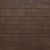 Natura Strak 10x30x6cm London