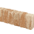 Palis Splitton 12x12x25cm Mont Blanc