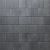 Premiton Linea Xl 20x30x8cm Gran Canaria