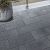 Premiton Linea Xl 20x30x8cm Gran Canaria