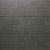 Premiton Linea Xl 20x30x8cm La Palma