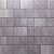 Premiton Linea 20x30x6cm Lanzarote