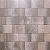 Premiton Linea Xl 20x30x8cm Tenerife