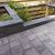 Premiton Linea Xl 20x30x8cm Lanzarote