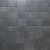 Premiton Linea Xl Banen 8cm Gran Canaria