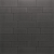 Premiton Linea Xl Banen 8cm La Palma