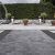 Premiton Linea Xl Banen 8cm Gran Canaria
