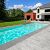 Premiton Plus Se Xxs 40x80x4cm Lanzarote