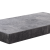 Smartblock Afdekplaat 25x50x4,5 Amiata