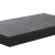 Smartblock Afdekplaat 25x50x4,5 Mount Everest