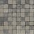 Tumbelton Extra Xl 15x15x8cm Gothic