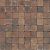 Tumbelton Extra Xl 15x15x8cm Copperblend