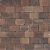 Tumbelton Extra Xl 15x22,5x8cm Copperblend
