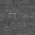 Tumbelton Extra 15x30x6cm Coal