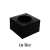 BOX 1 Black