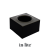 BOX 1 Pearl Grey