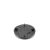 Bovenplaat Ci3/4T voor RC10 en RC14 tegels voeg 3 mm