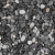 Zak 20 kg Castle Black grind 5-8 mm Rond naturel