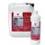 Varistone Keramiek Tegelreiniger 5 liter can