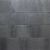 Premiton Plus Xxs 30x60x4cm Gran Canaria