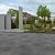 Premiton Plus Xxs 30x60x4cm Gran Canaria