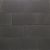 Premiton Plus Xxs 30x60x4cm La Palma