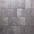 Premiton Plus Xxs 30x60x4cm Lanzarote